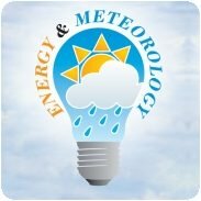 Energy and Meteorology Applications