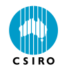 CSIRO Sponsor